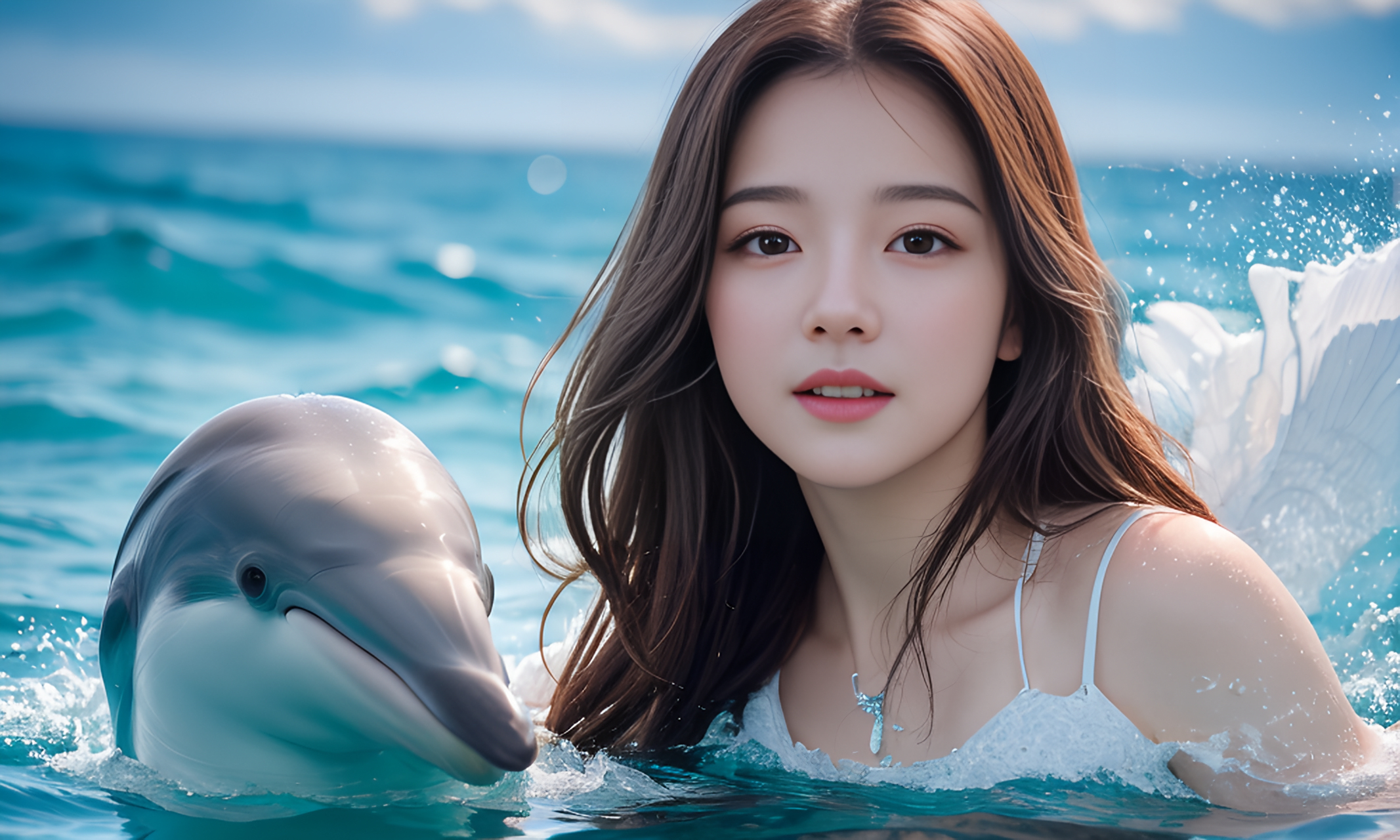 国产精品免费在线观看你懂的-思99热精品久久只有精品-美女日批免费视频-2021av一二三级视频在线观看亚洲-久久精品女人av免费看-国产极品白嫩美女呻吟在线播放-免费观看成人羞羞视频网站观看-亚洲大尺度视频在线观看|铁路暑运旅客发送量突破两亿人次